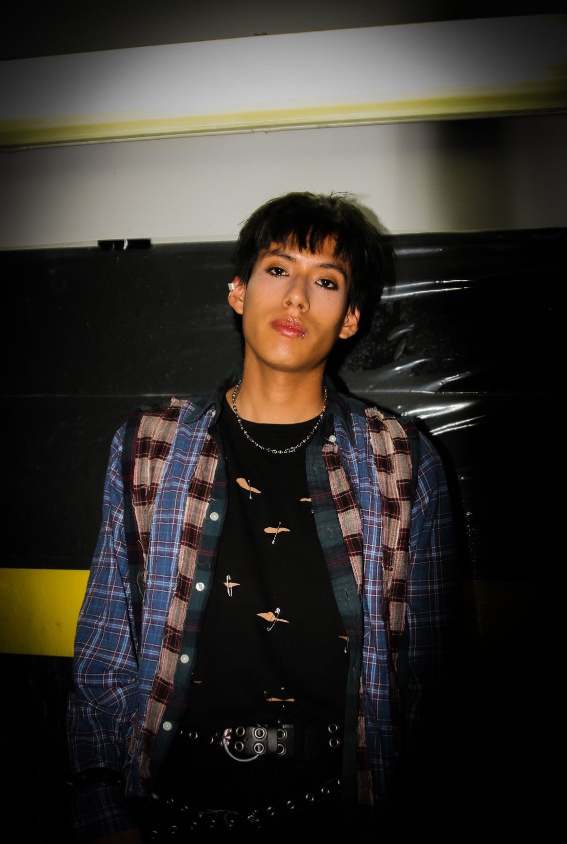 0a1bffe5-c329-4d78-84a8-a090b3344957