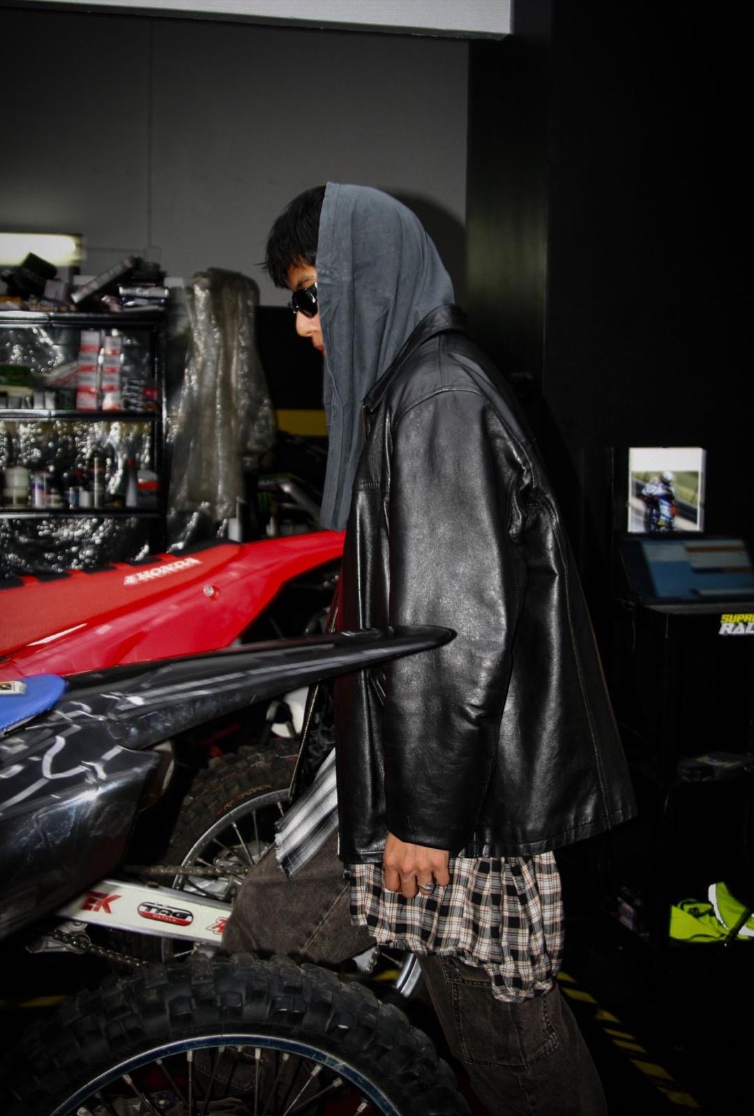 4e5c087b-3beb-4f2c-80c8-3e6d8b58c4cd