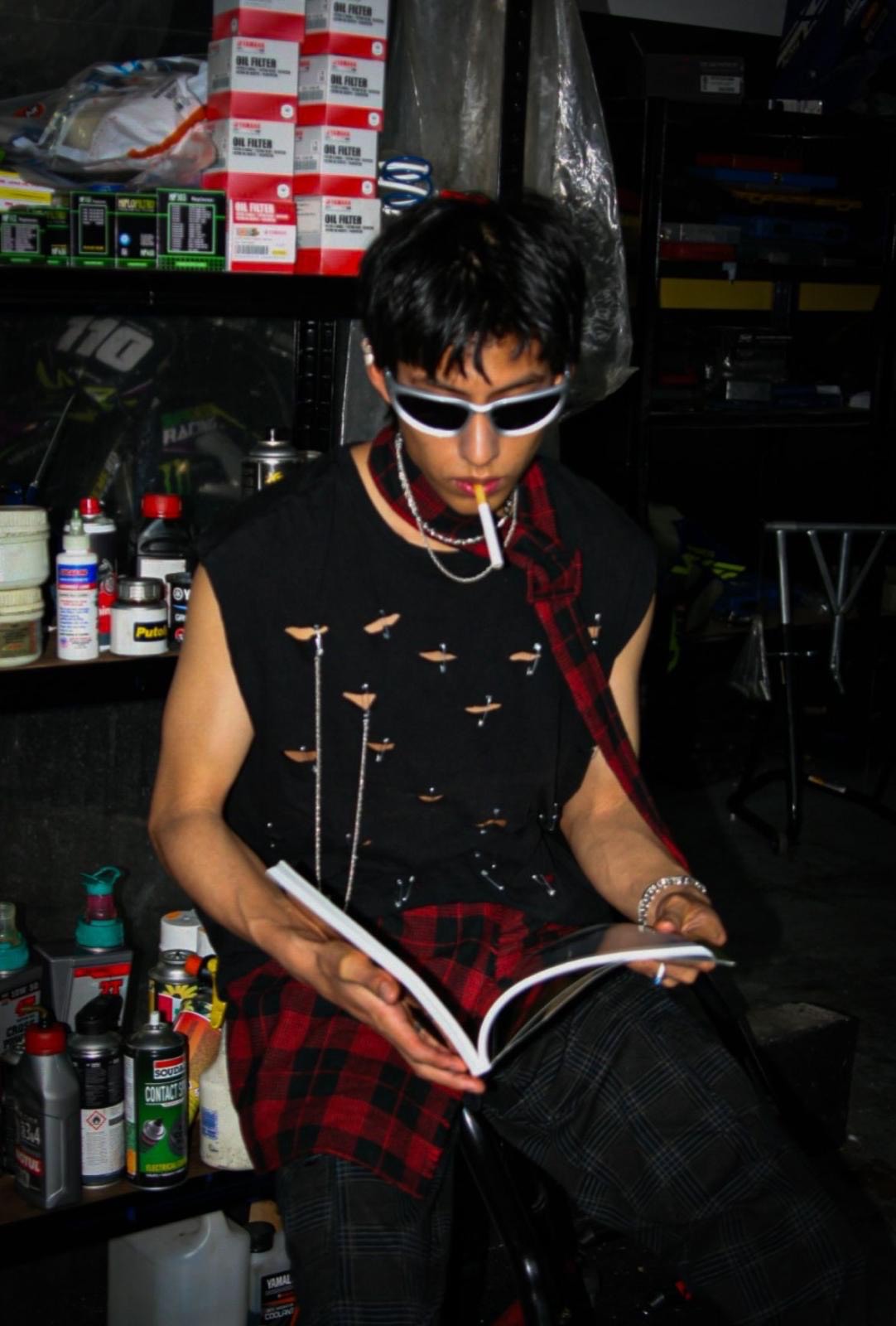 6c707b20-48fa-42bc-823e-625212bba91c