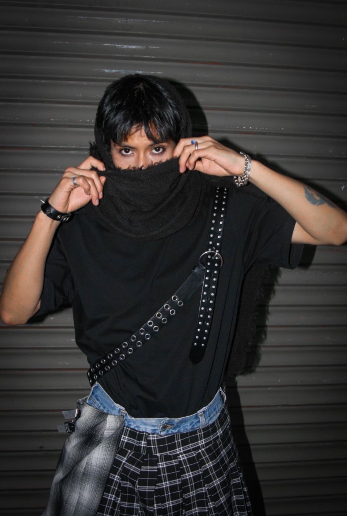 db121779-4894-4b81-a1c5-4bb2a7bf912e